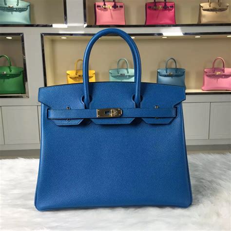 bolso pequeño hermes|hermes ladies handbags original.